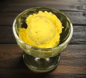 Kesar Pista