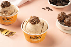 Ferrero Rocher