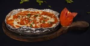 Angara Paneer