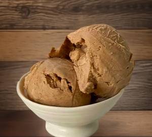 Chikoo Special