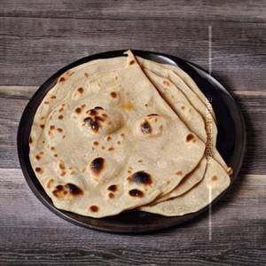 Chapati