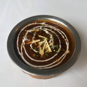 Dakshini Murgh Masala
