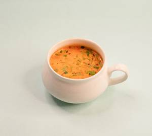 Classic Tom Kha Gai