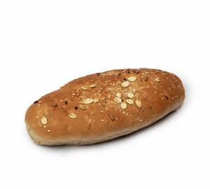 MULTIGRAIN PANNI BREAD 