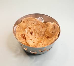 Chapati