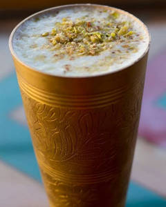 Sweet Lassi