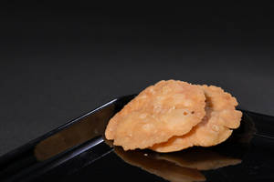 Papadi [400 Gms]
