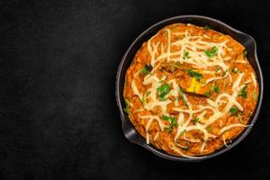 Paneer Birbali