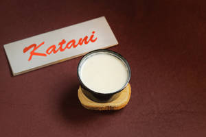 Kheer  Box