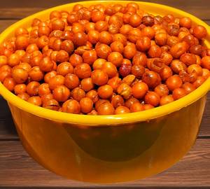 Red Pattani 250g