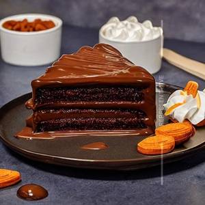 Crunchy Nutella
