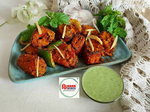 Lahori Chaap (non Jain)