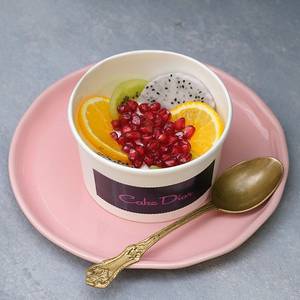 Tres Leches Tubs (200gms)