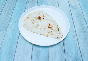 Naan