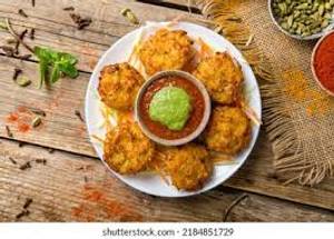 Odisi Veg.