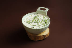 Raita