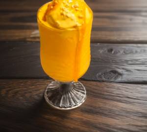 Mango Mastani