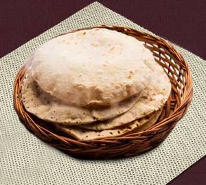 Roti