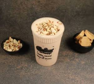 Malai Mastani