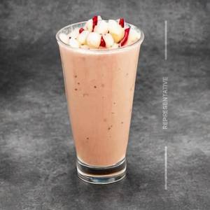 Classic Lychee