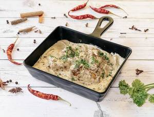 Chicken Kalli Mirch