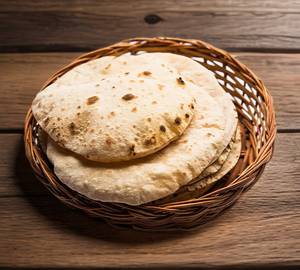 Tawa roti