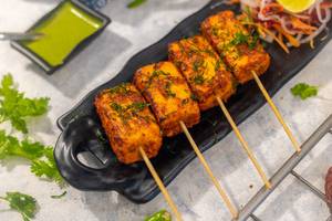 Multani Paneer