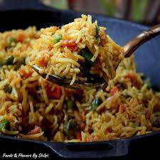 Pulao