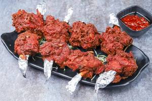 Drum Stick Chicken