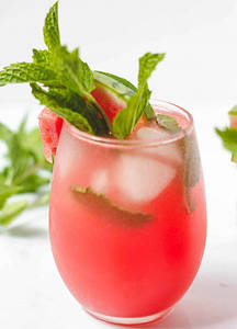 Watermelon.