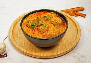 Dum Aloo 250ml