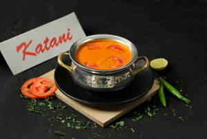 Cheese Tomato