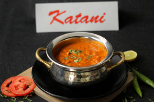 Rajma