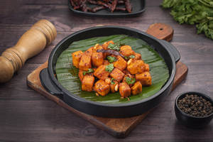 Paneer 65