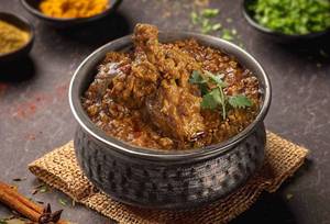 Rara Chicken