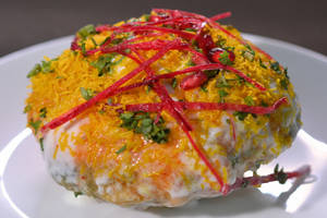 Raj Kachori