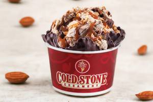 Coffee Lovers Only Ice Cream