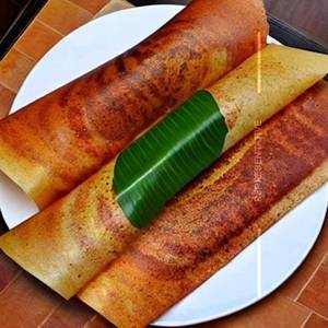 Special dosa