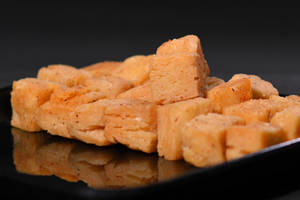 Namak Para [400 Gm]