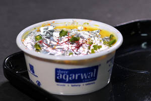 Indrani Cup