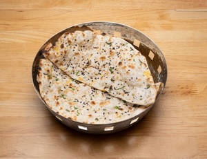 Kulcha