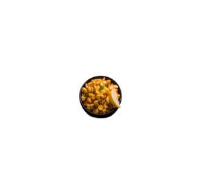 Corn Masala