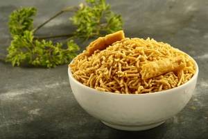 Bikaneri Sev 200G