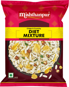 Diet Mixture 150Gm