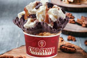 Founders Favorite Ice Cream