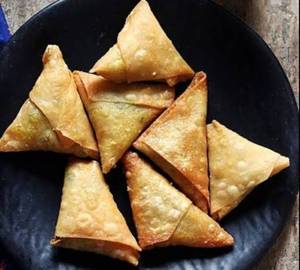 Samosa