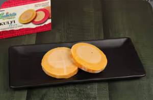 Malai Mango Slice Party Pack
