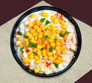 BOONDI RAITA