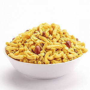 Khatta Mitha