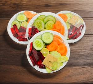 Veg Salad